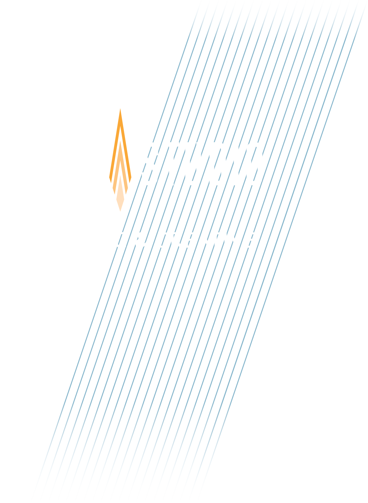 Spire Studio Logo